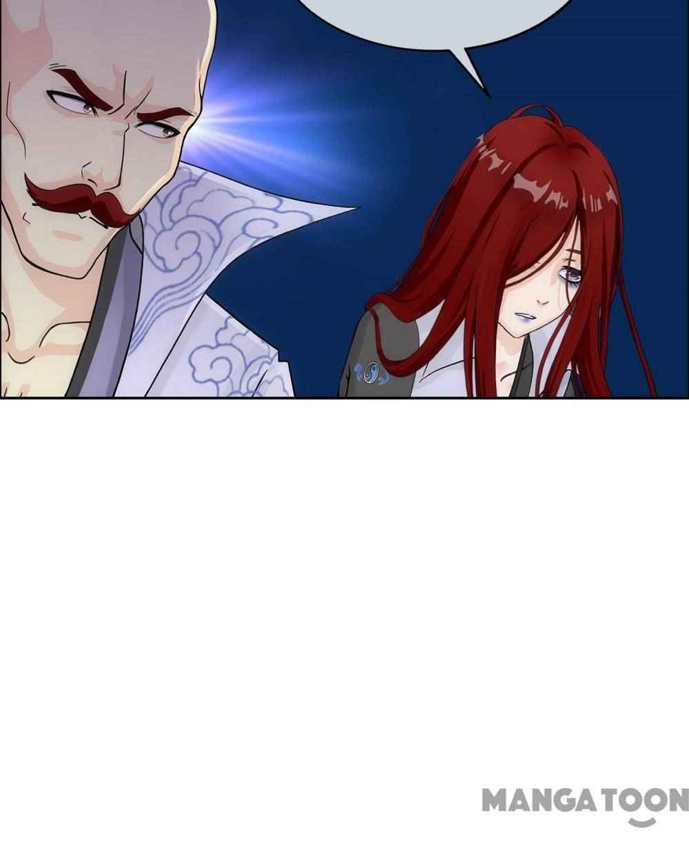 Page 14 of Chapter 224