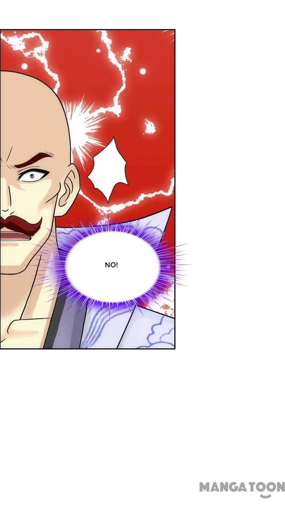 Page 15 of Chapter 224