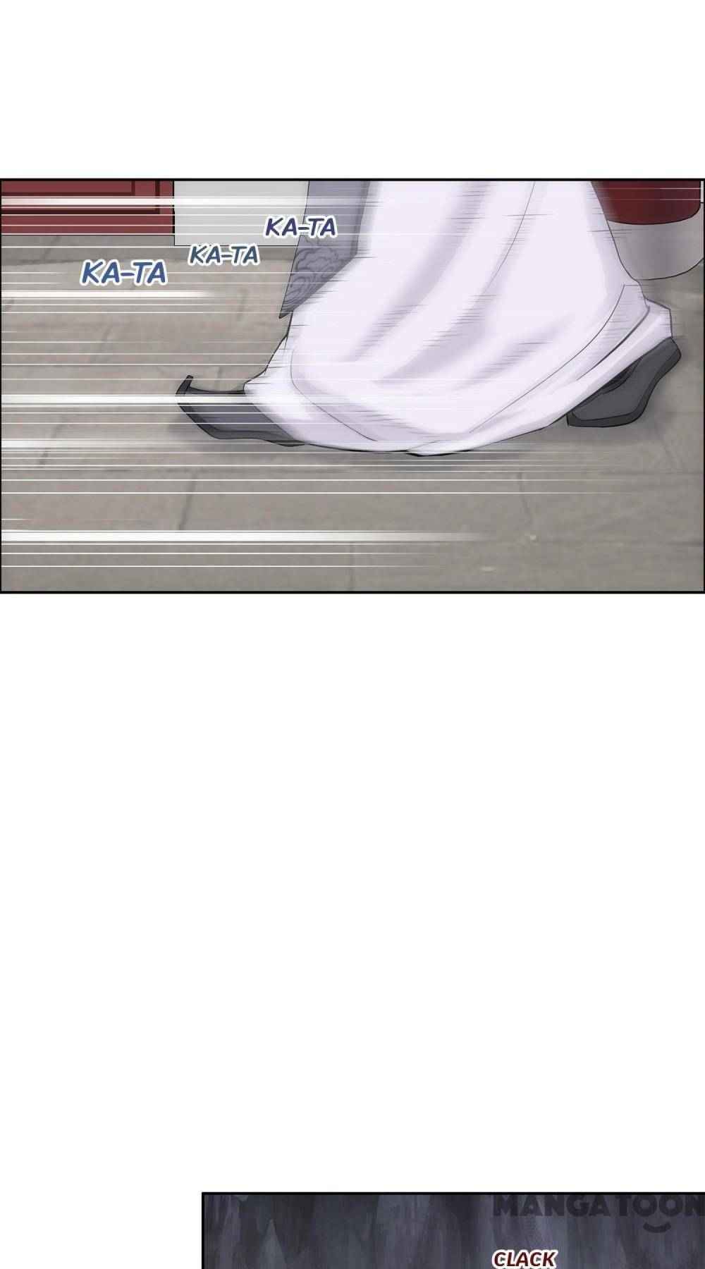 Page 16 of Chapter 224