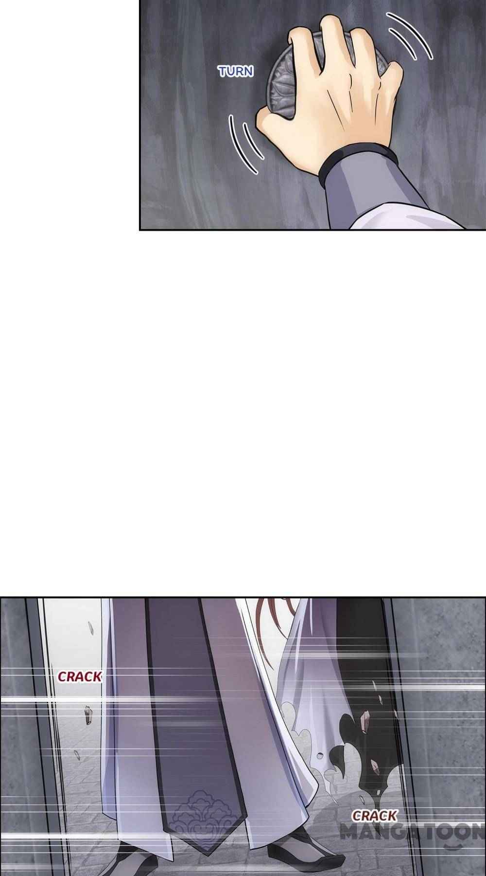 Page 17 of Chapter 224