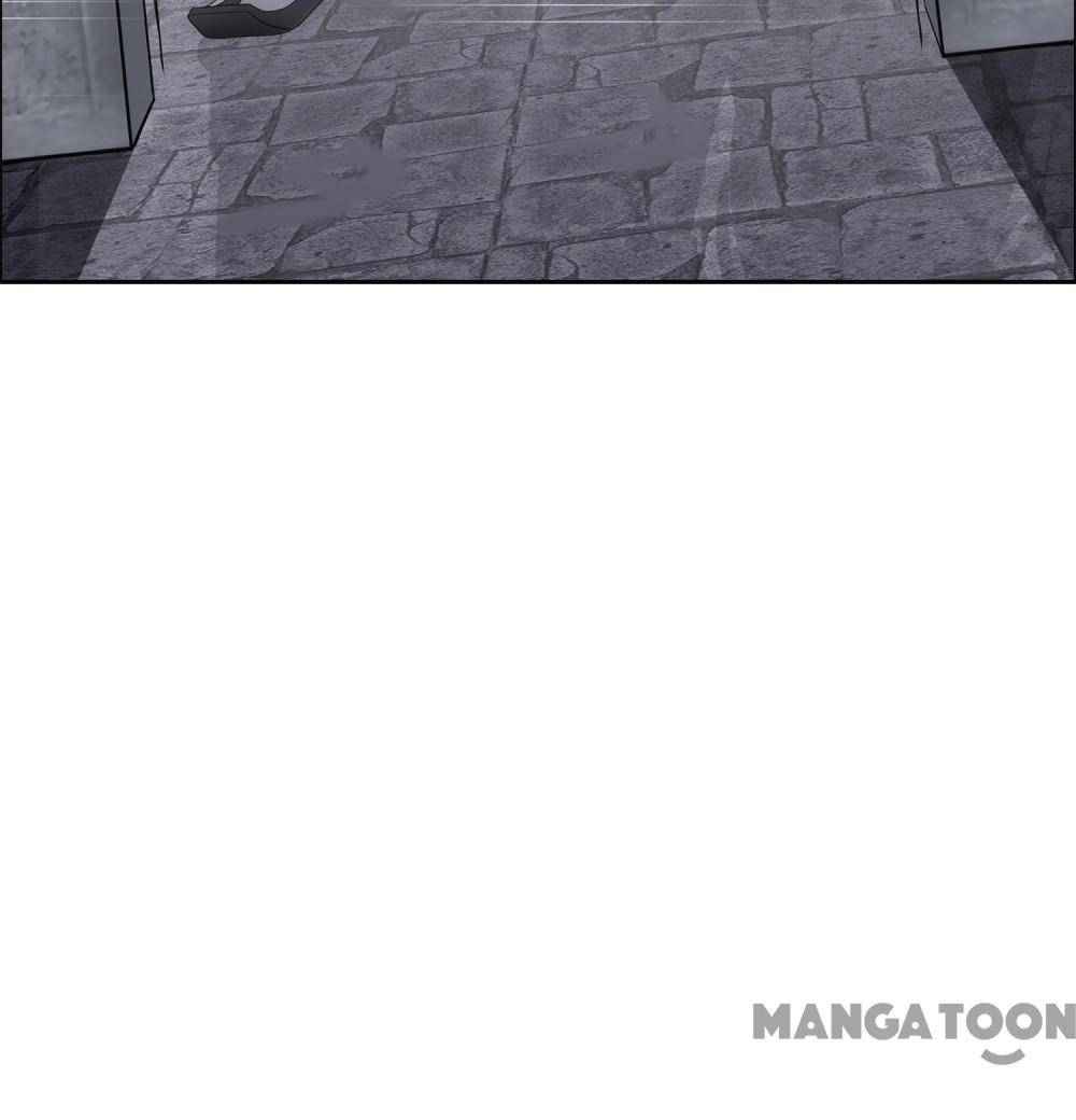 Page 18 of Chapter 224