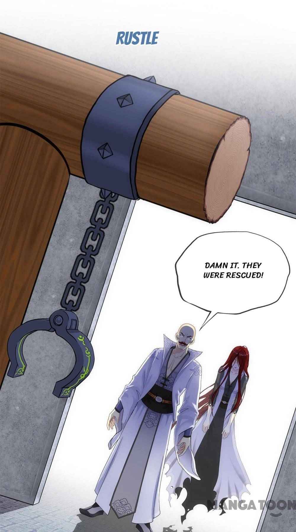 Page 19 of Chapter 224