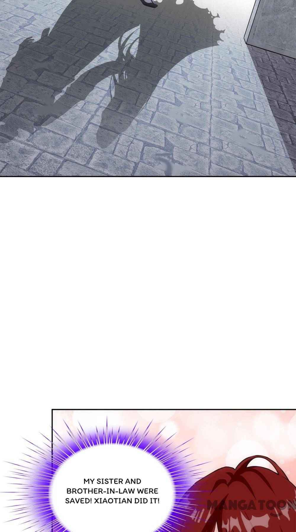 Page 20 of Chapter 224