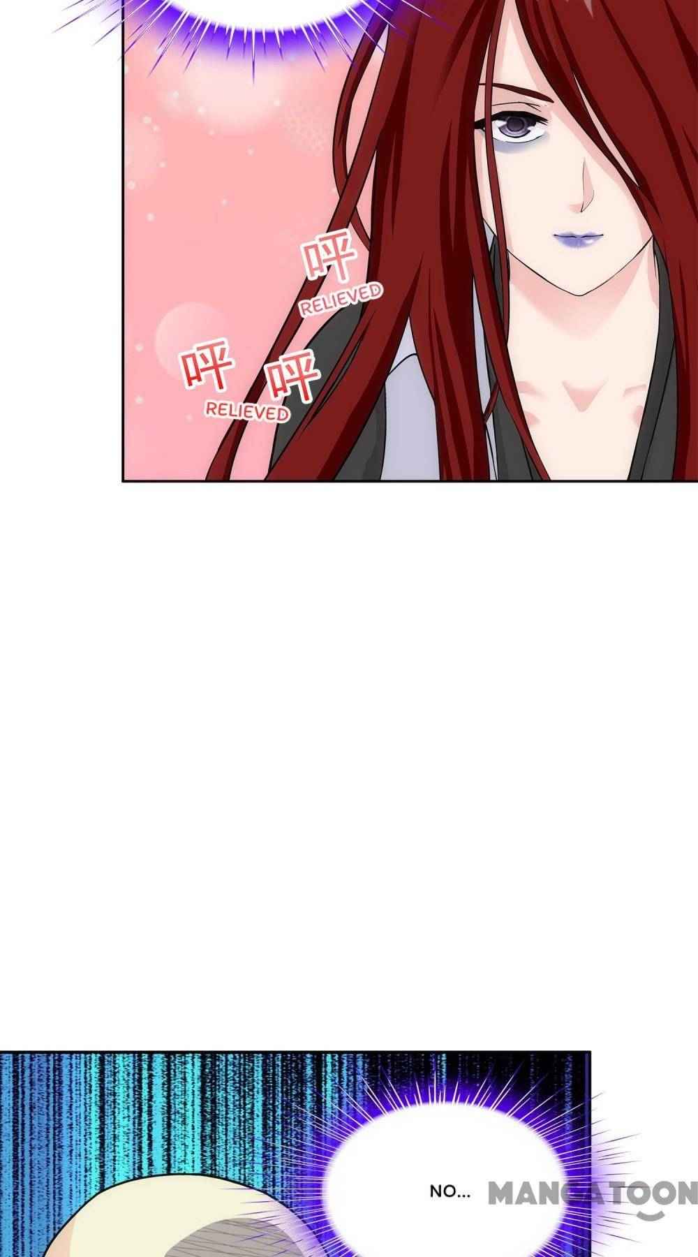 Page 21 of Chapter 224