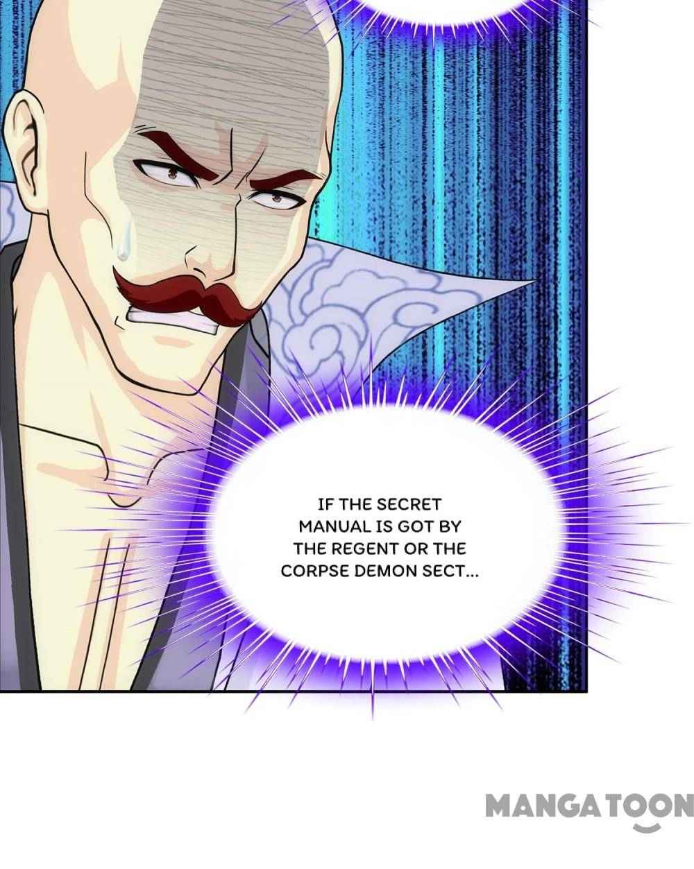 Page 22 of Chapter 224