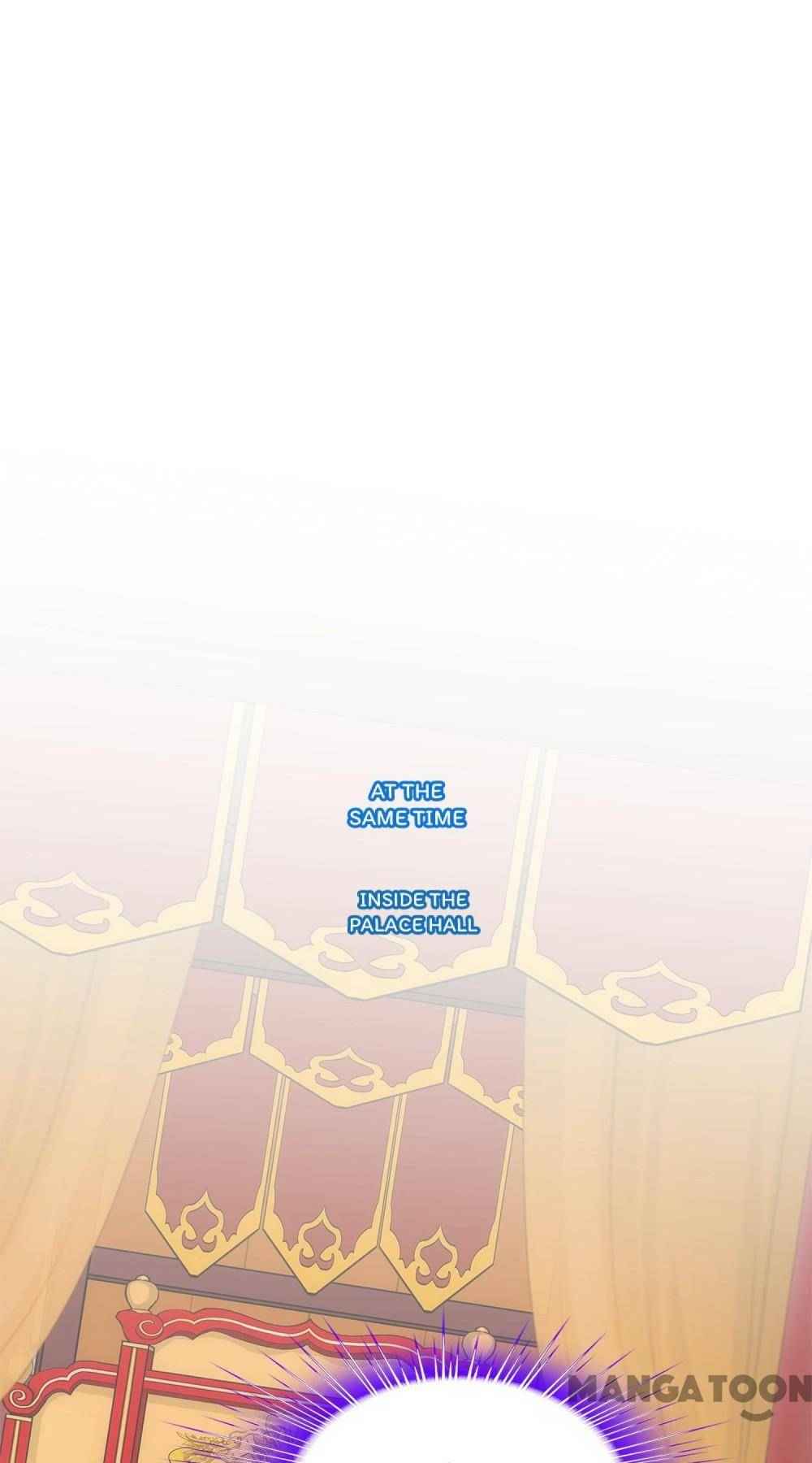 Page 24 of Chapter 224