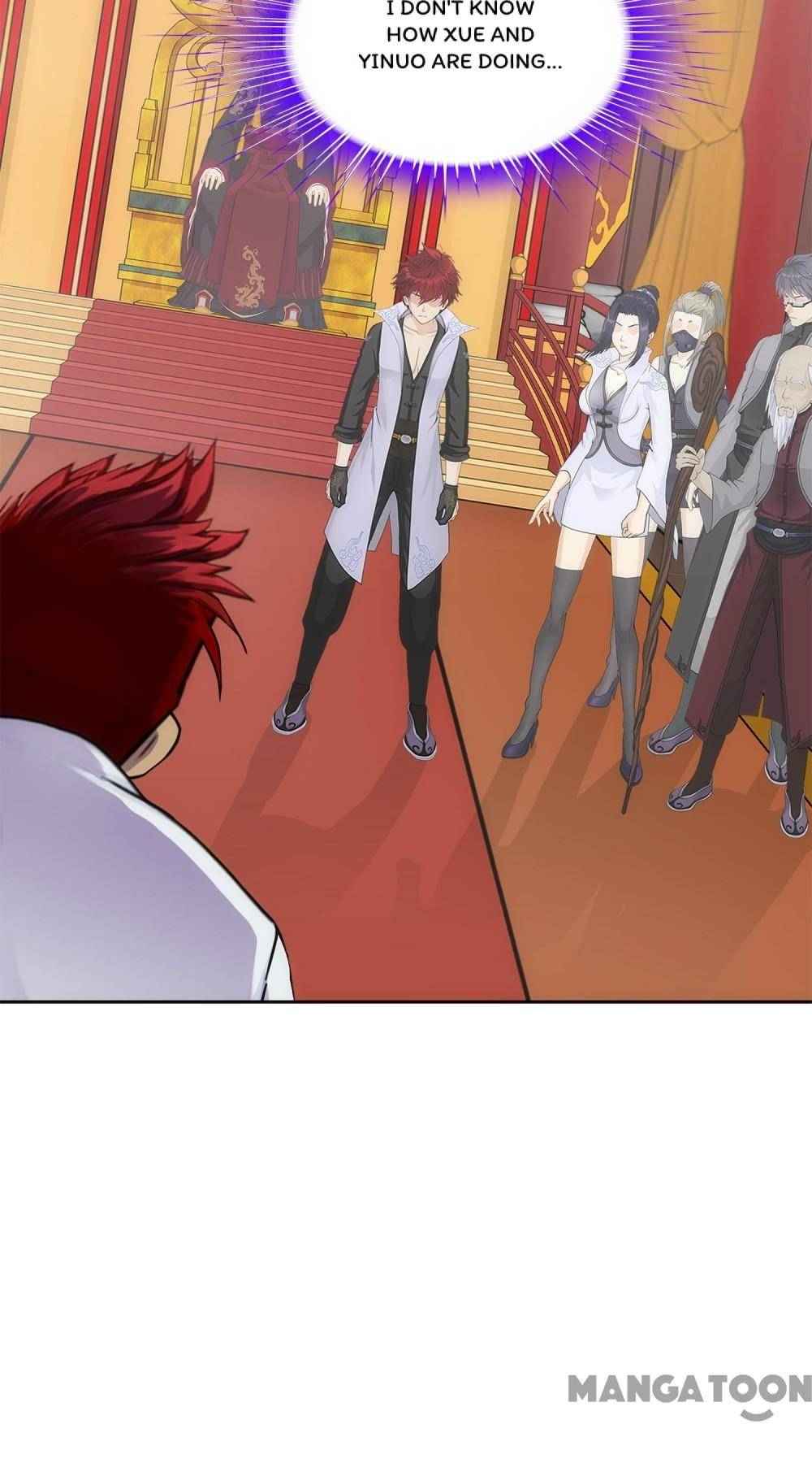Page 25 of Chapter 224