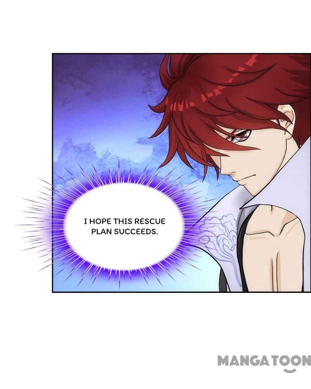 Page 26 of Chapter 224