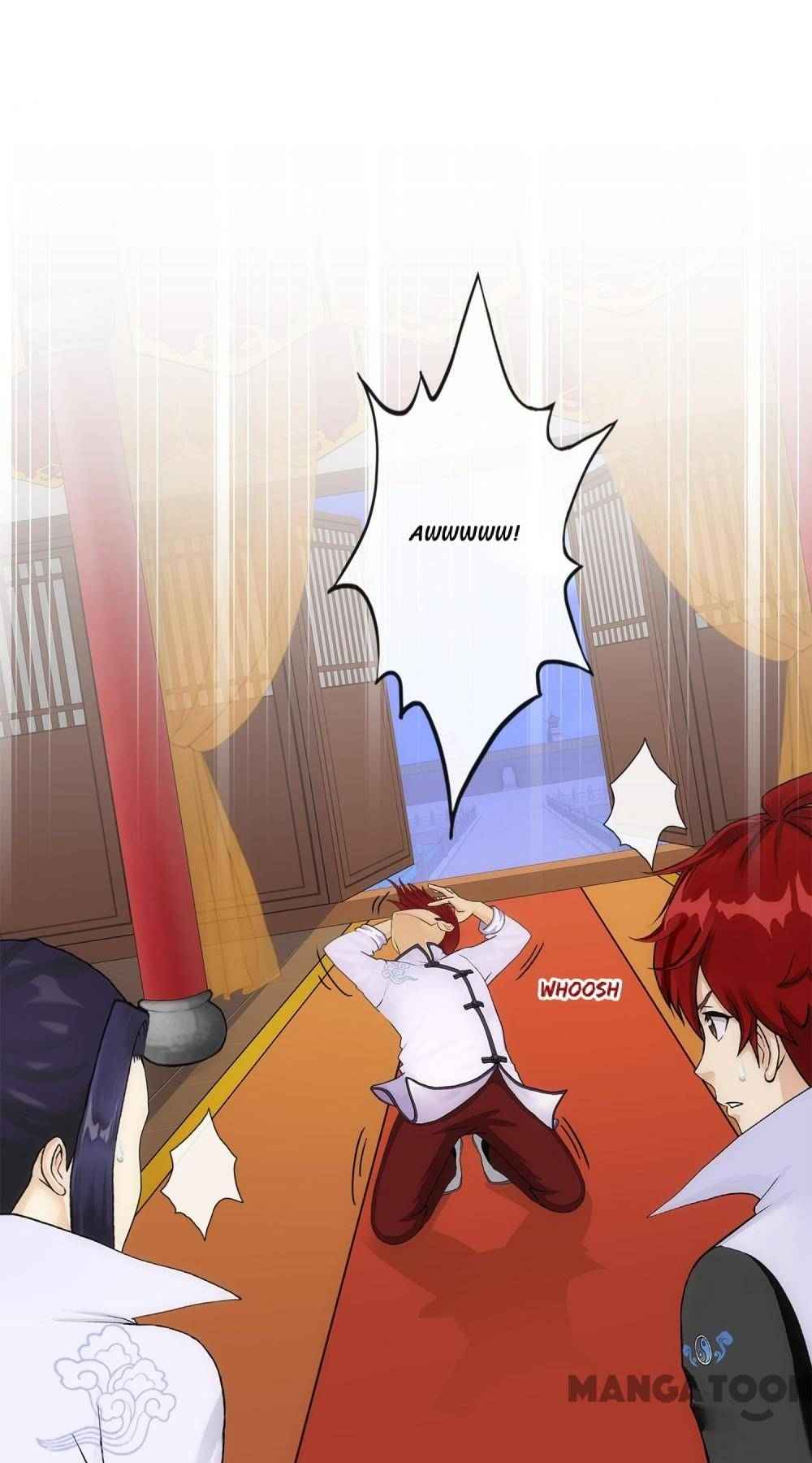Page 27 of Chapter 224