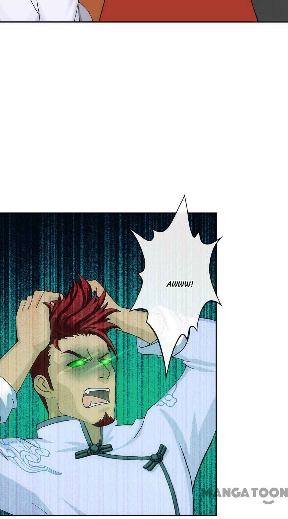 Page 28 of Chapter 224
