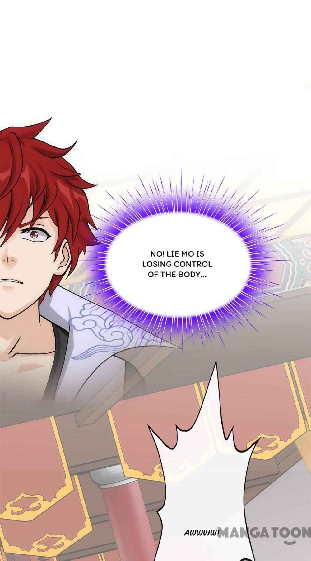 Page 29 of Chapter 224