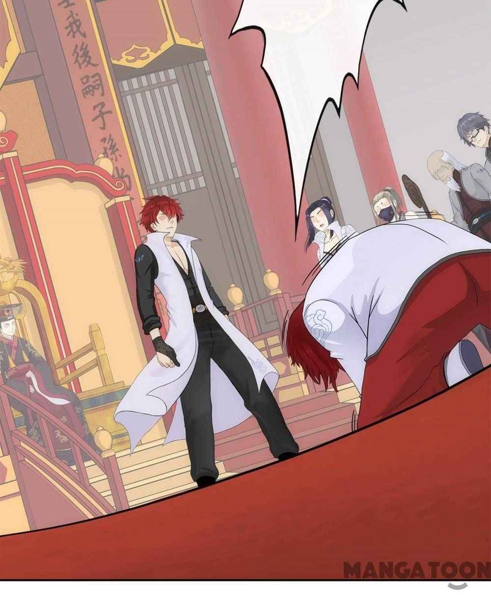 Page 30 of Chapter 224
