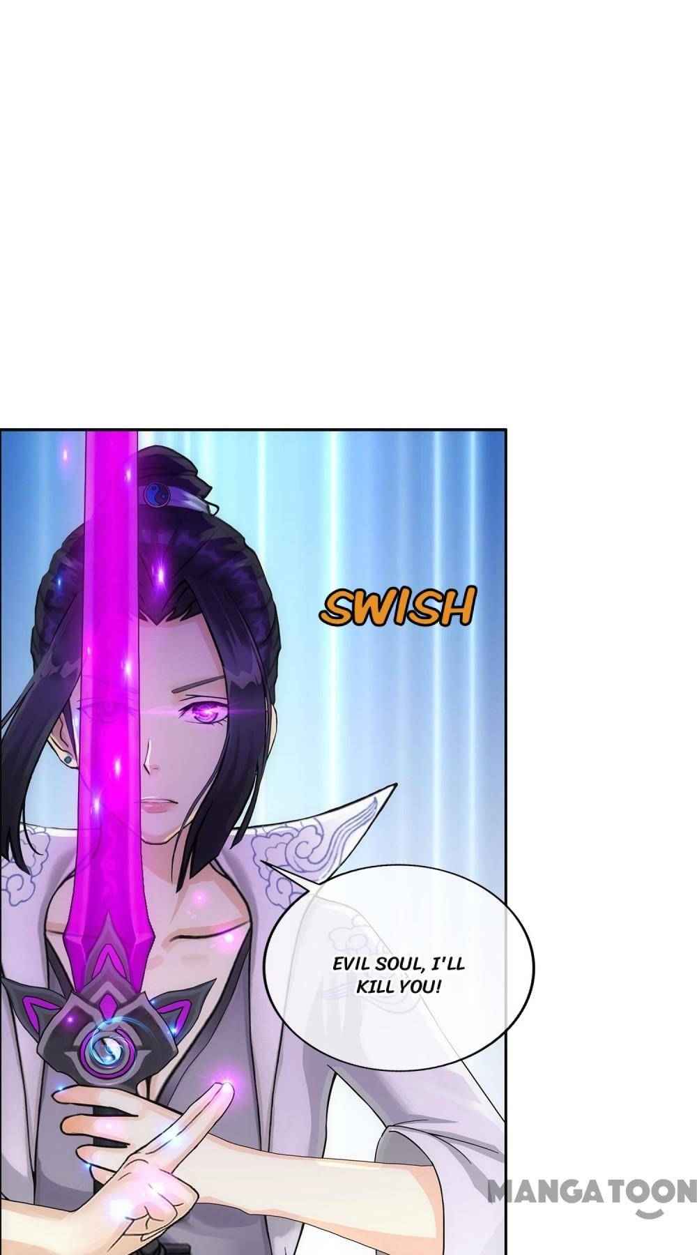 Page 31 of Chapter 224