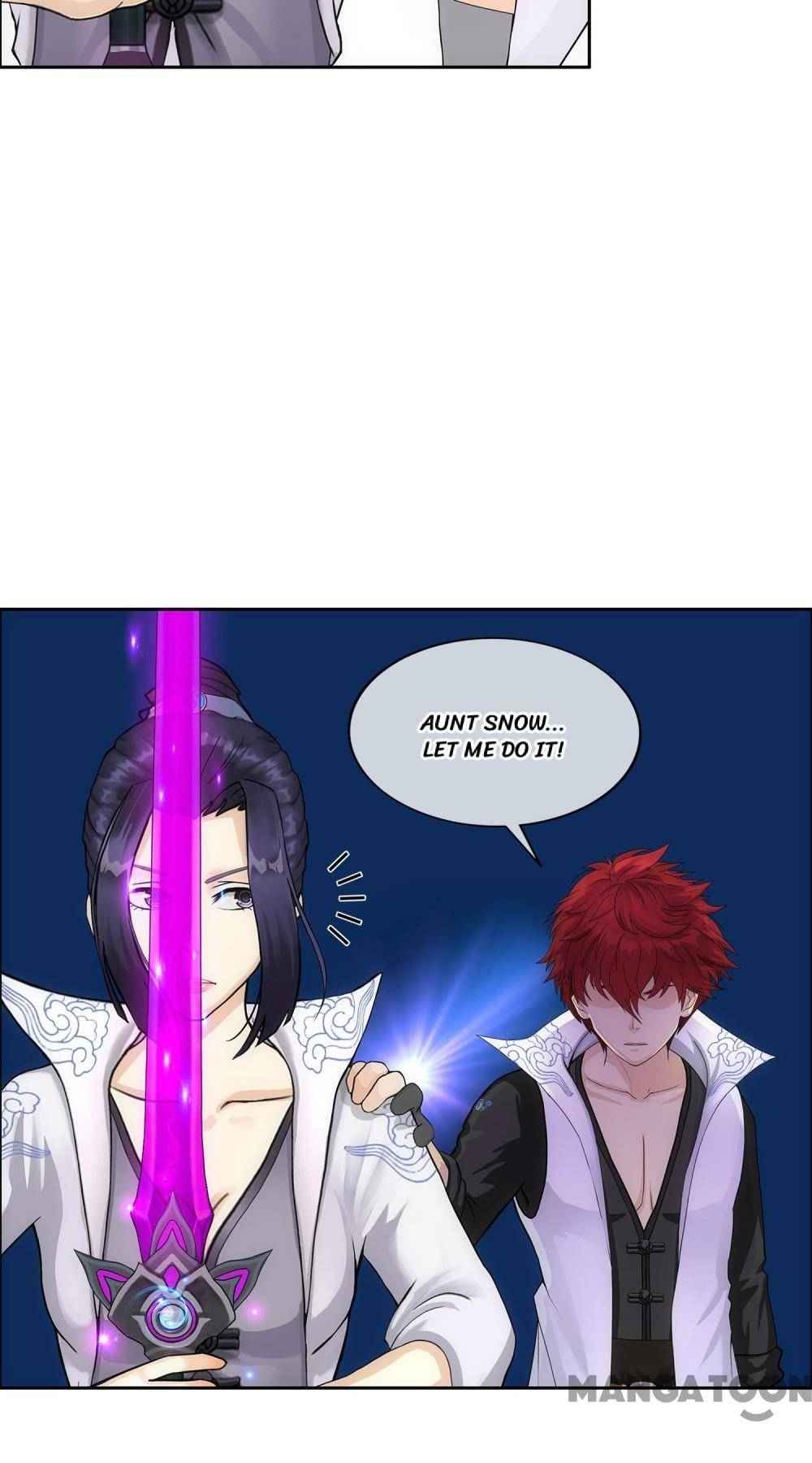 Page 32 of Chapter 224