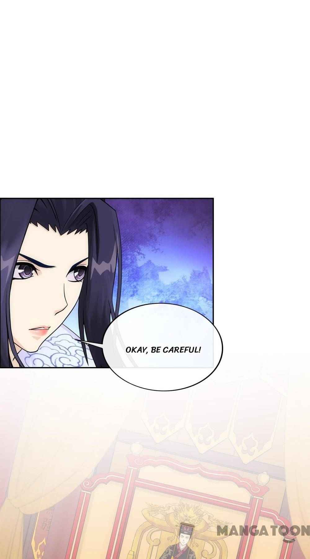 Page 33 of Chapter 224