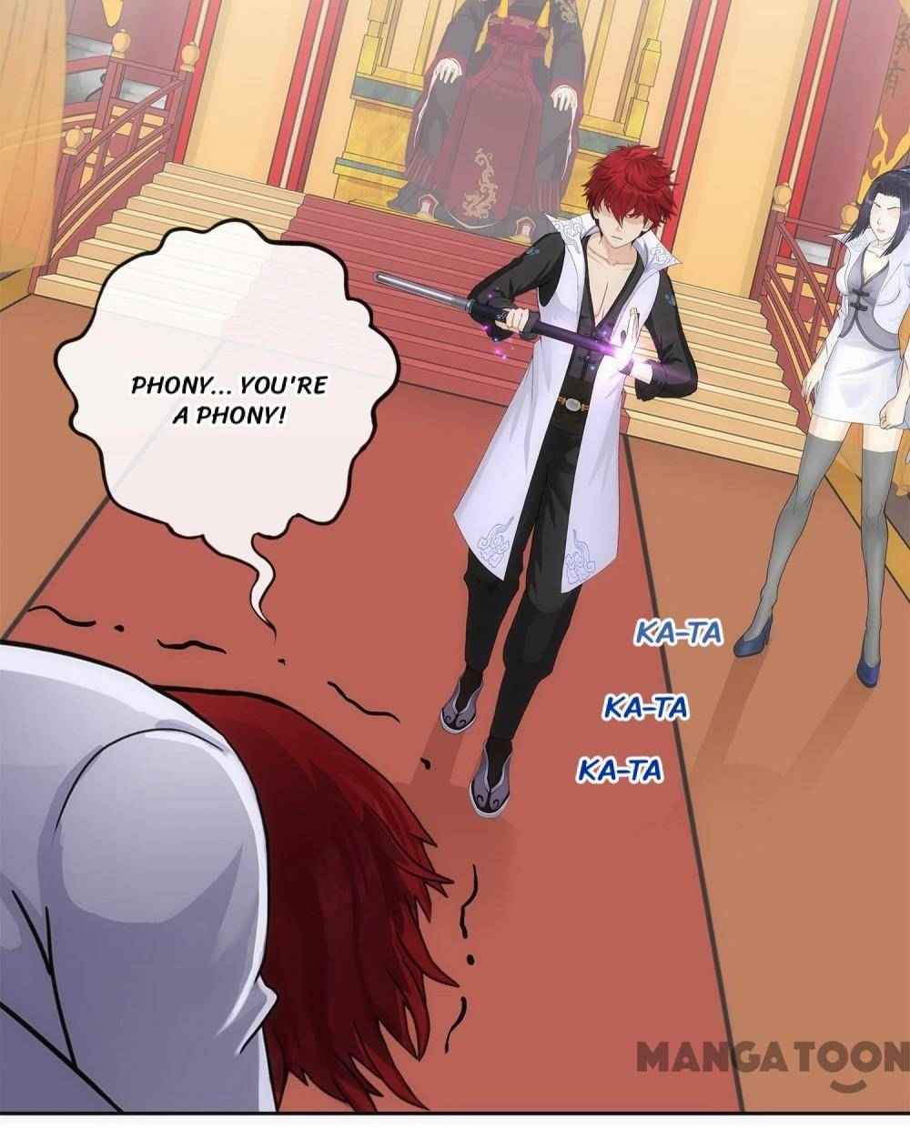 Page 34 of Chapter 224