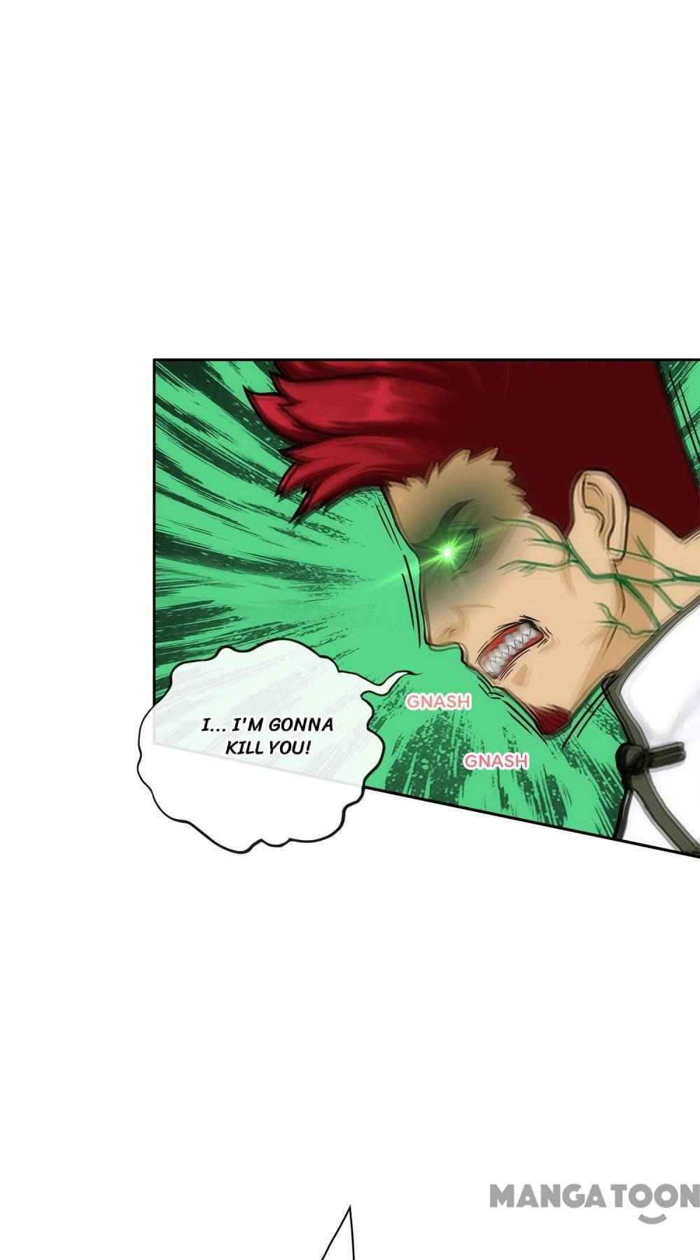 Page 35 of Chapter 224
