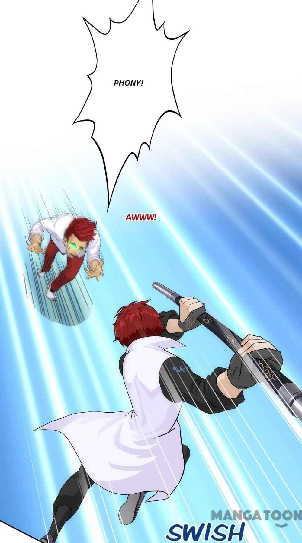 Page 36 of Chapter 224