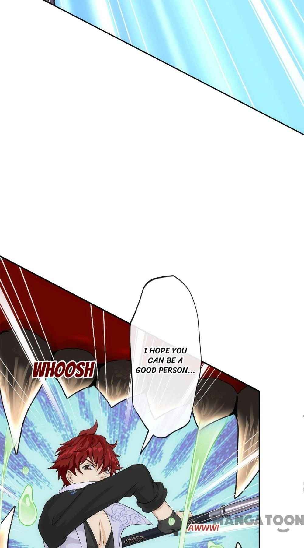 Page 37 of Chapter 224