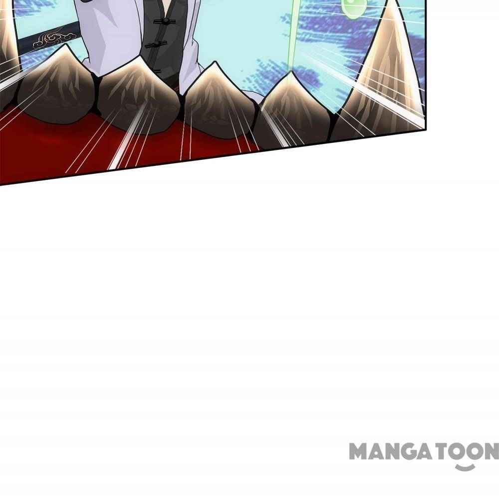 Page 38 of Chapter 224