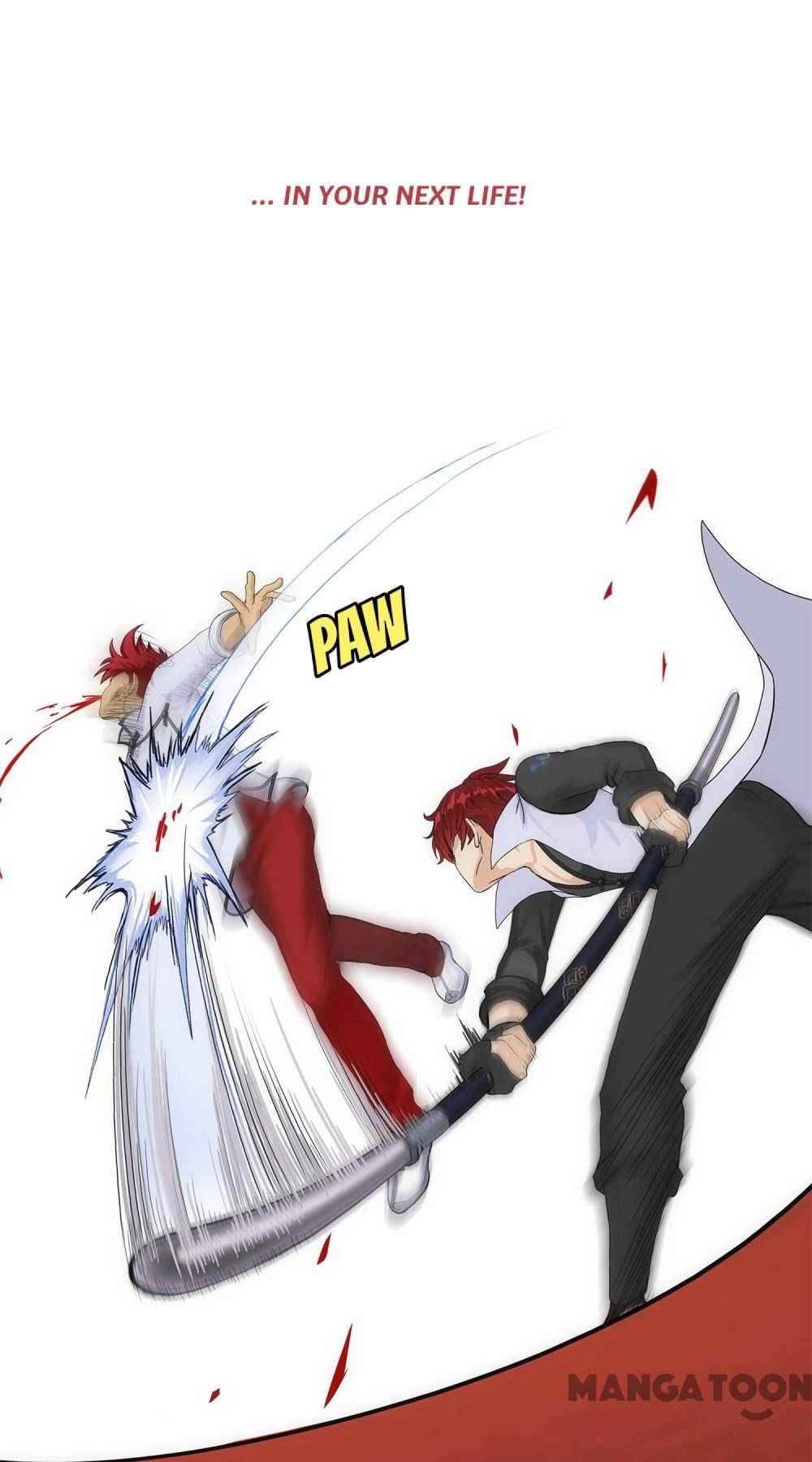 Page 39 of Chapter 224