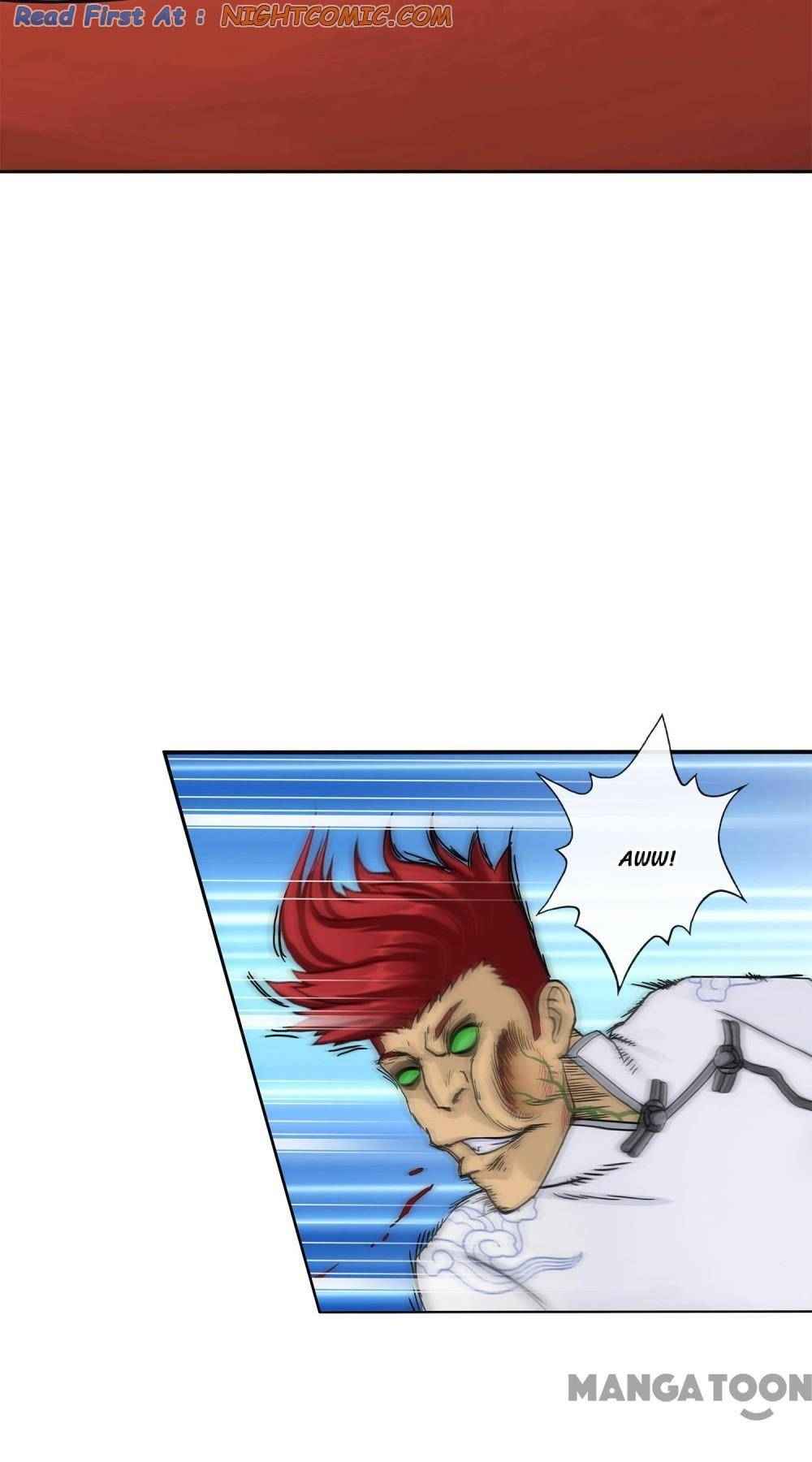 Page 40 of Chapter 224