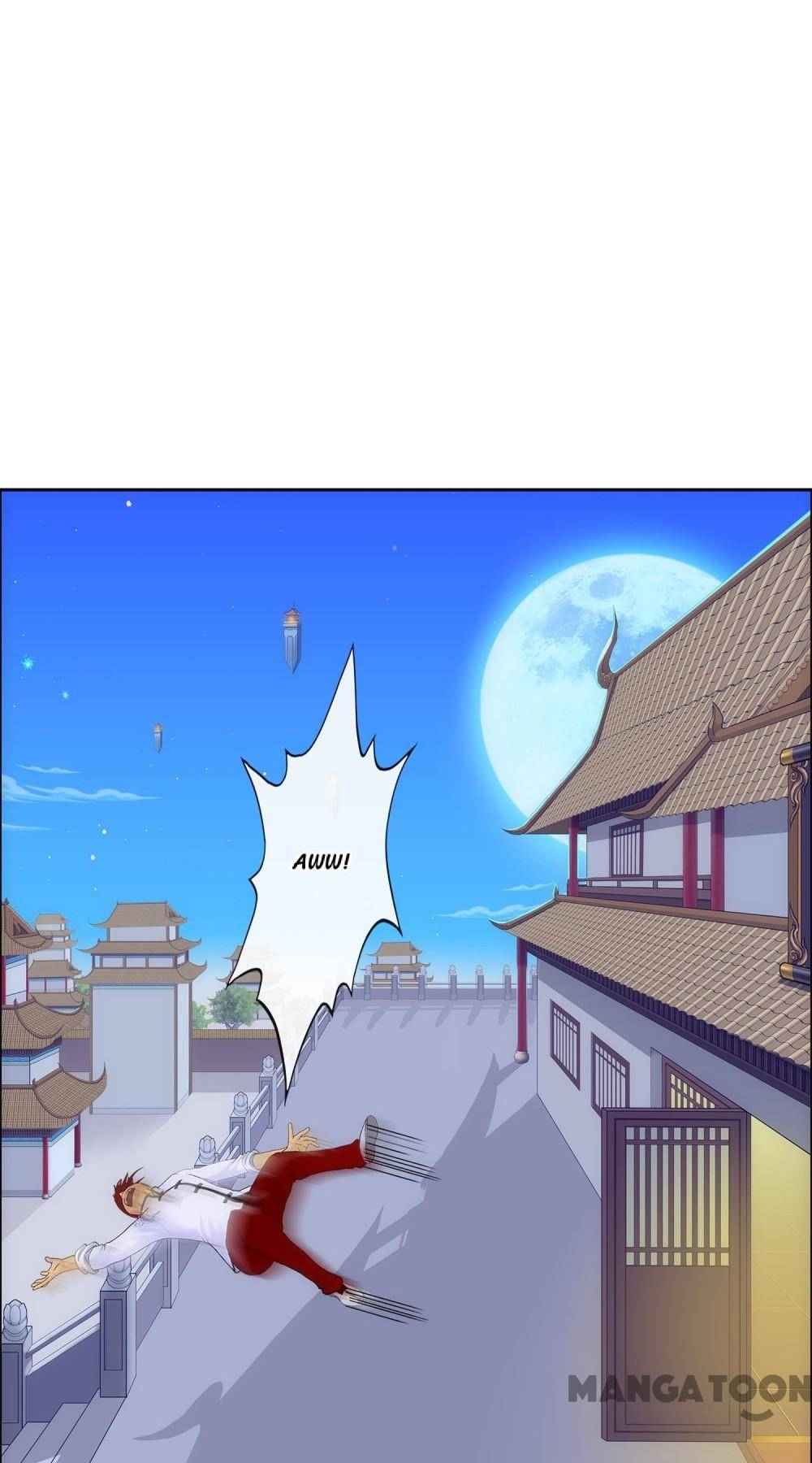 Page 41 of Chapter 224