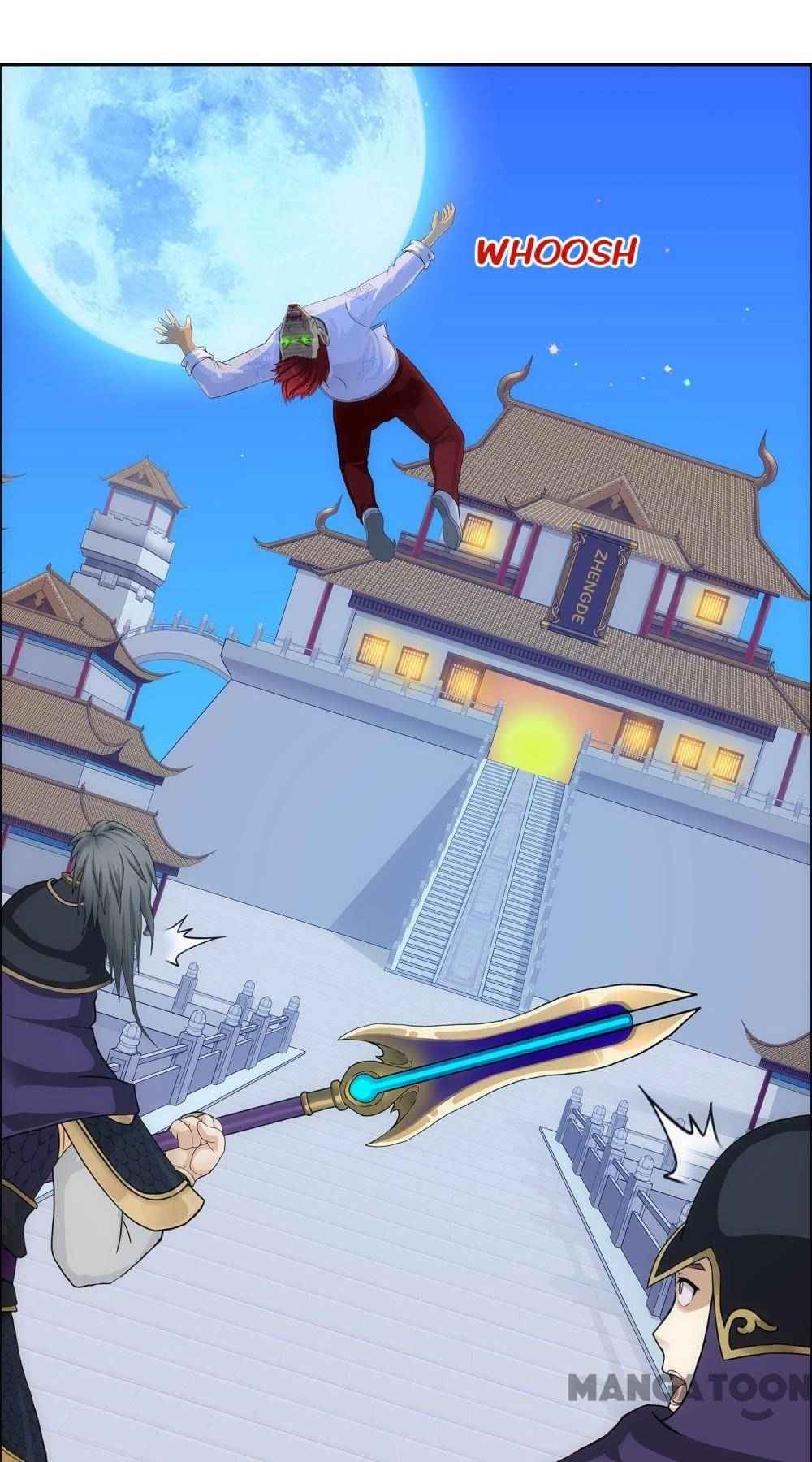 Page 43 of Chapter 224
