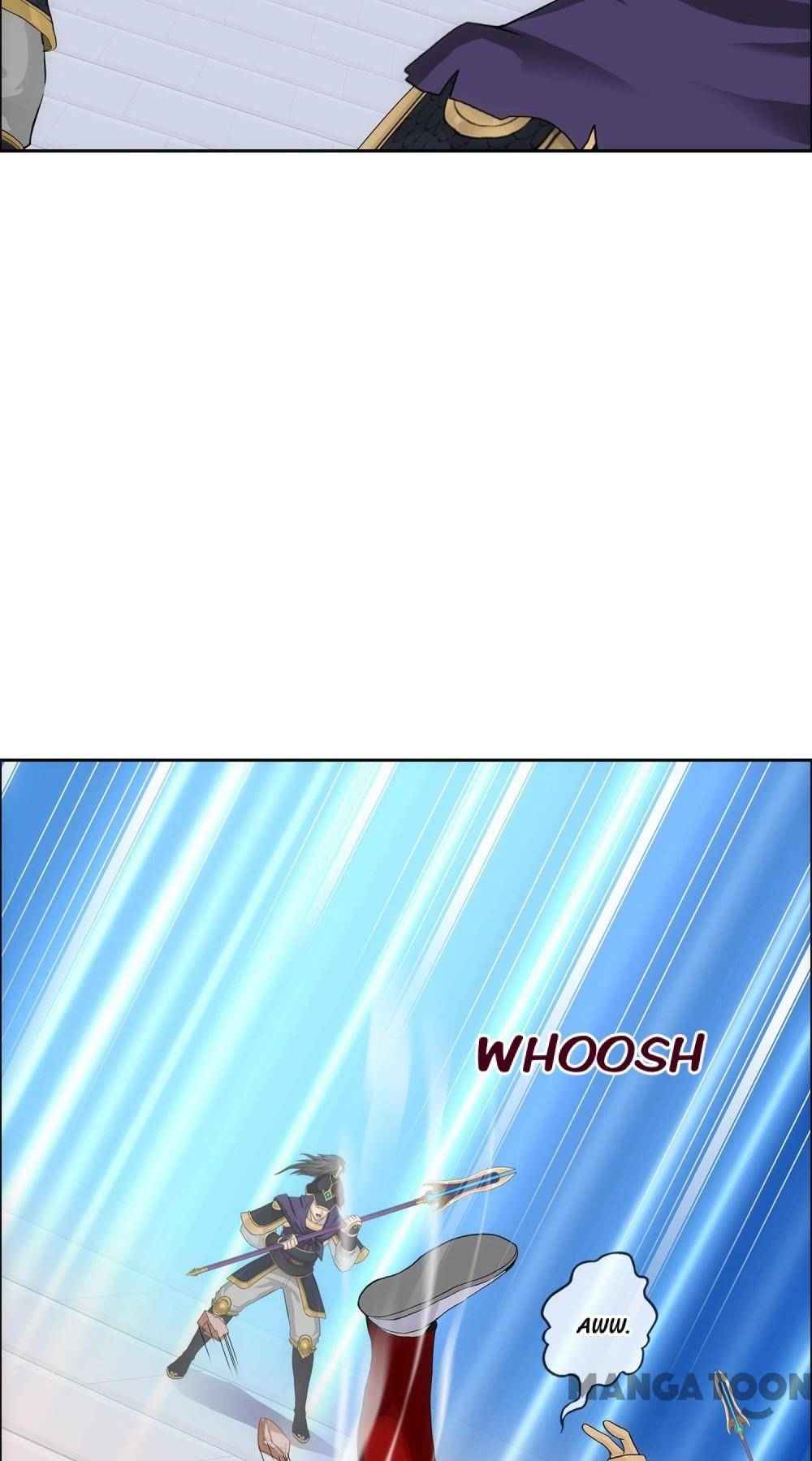 Page 44 of Chapter 224