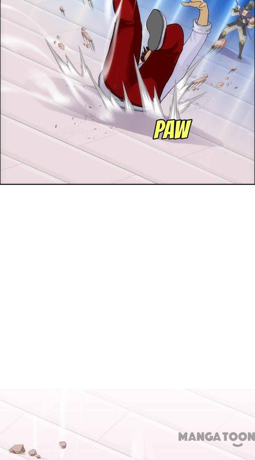 Page 45 of Chapter 224
