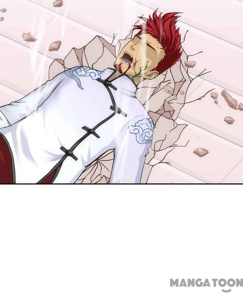 Page 46 of Chapter 224