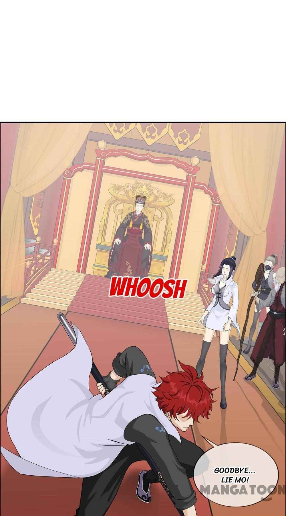 Page 47 of Chapter 224