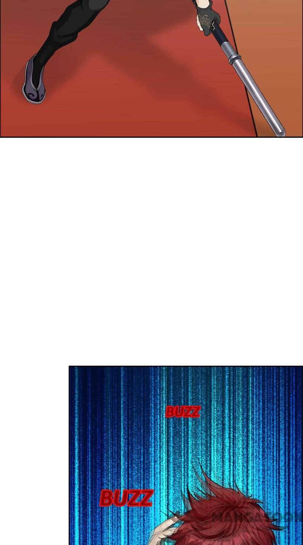 Page 48 of Chapter 224