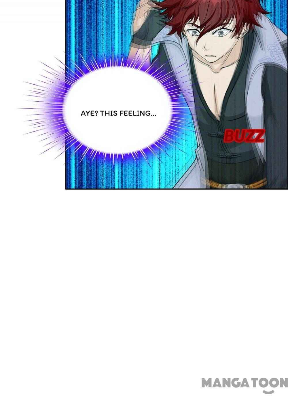 Page 49 of Chapter 224