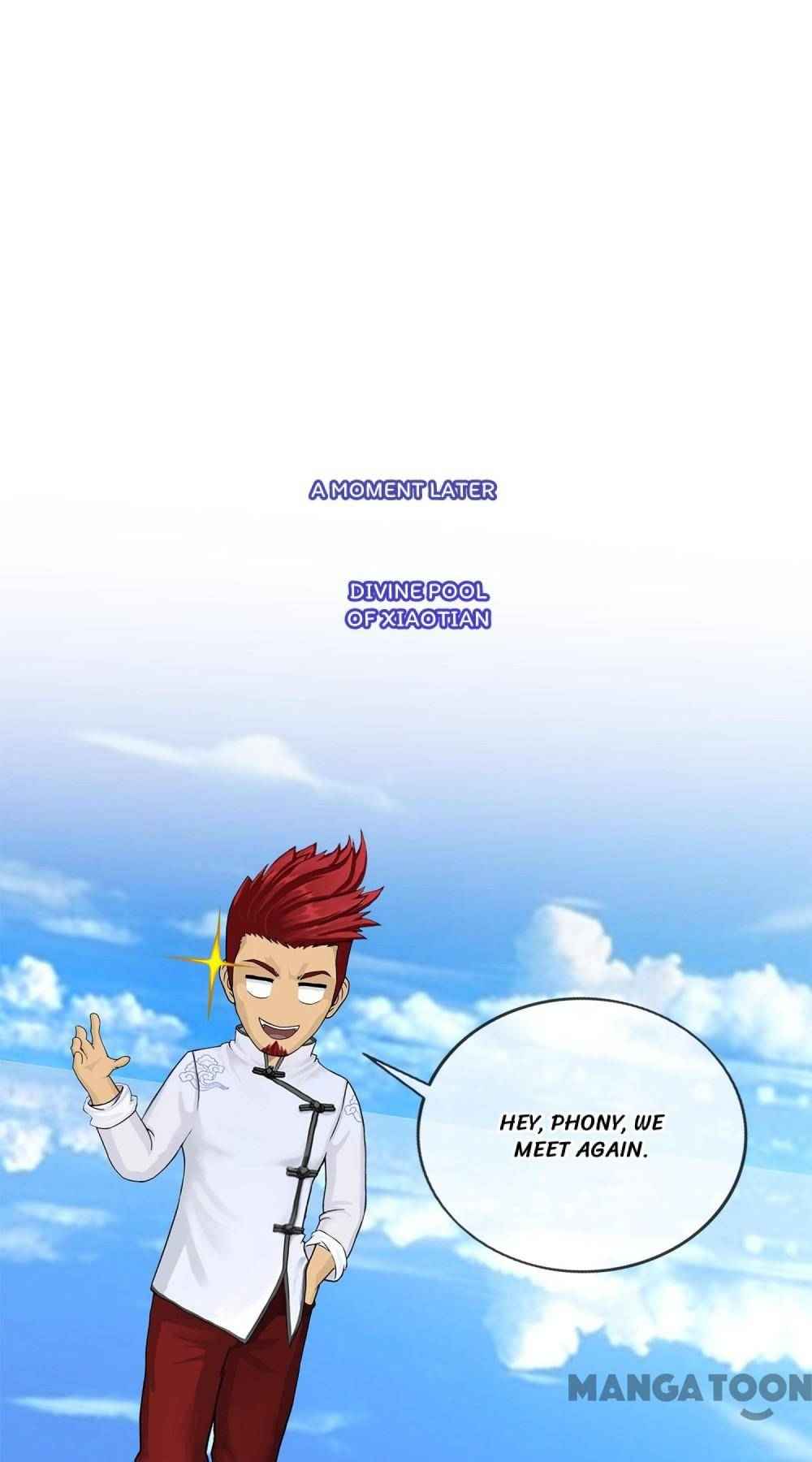 Page 50 of Chapter 224