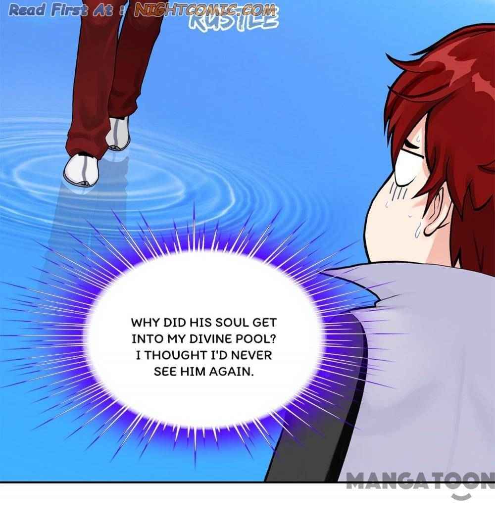 Page 51 of Chapter 224
