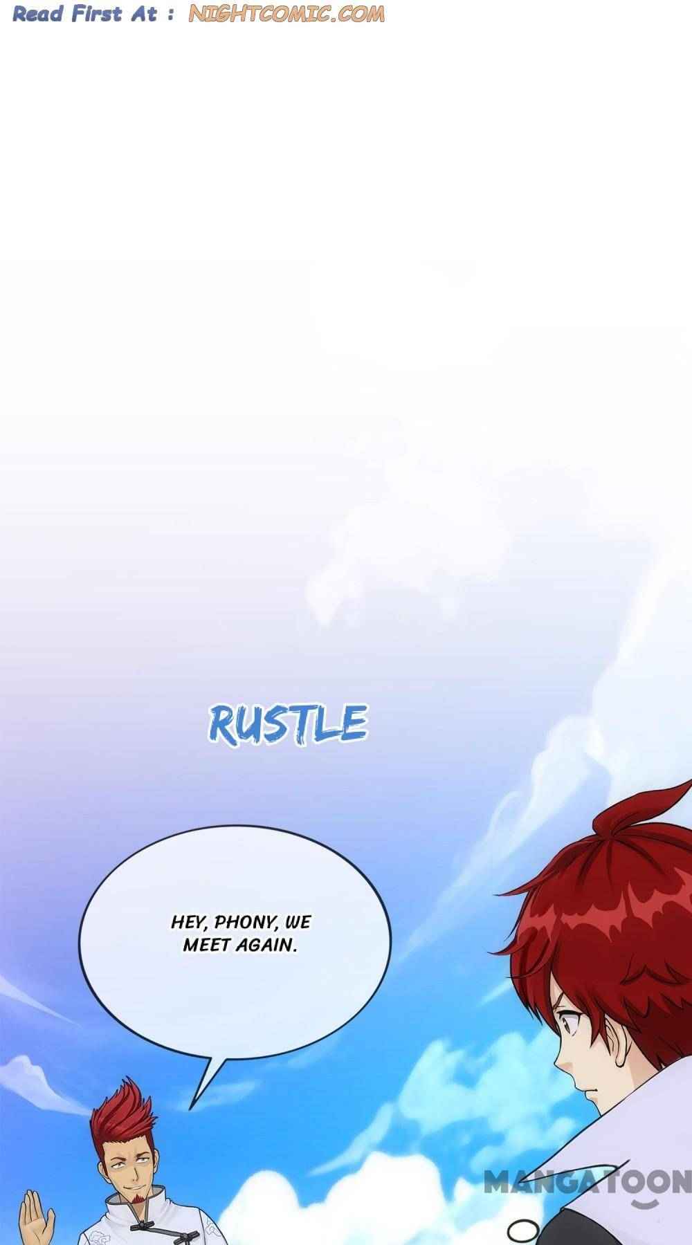 Page 1 of Chapter 225