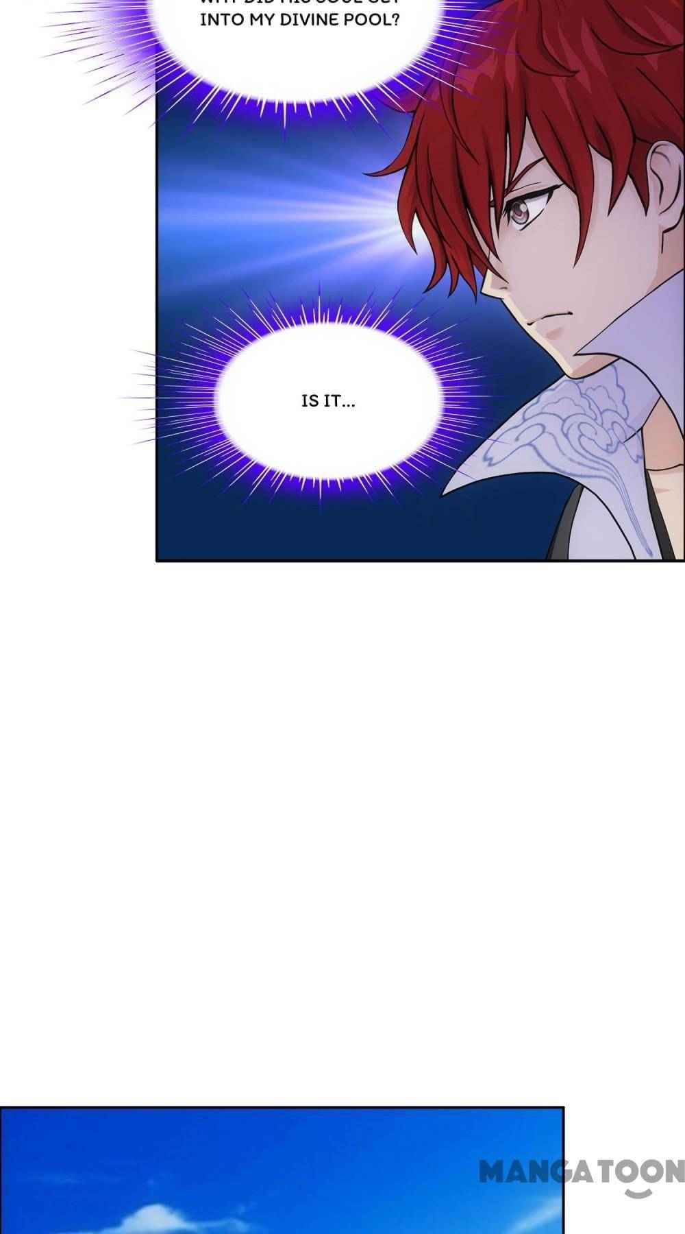 Page 3 of Chapter 225