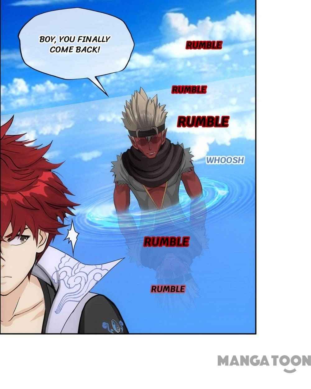 Page 4 of Chapter 225