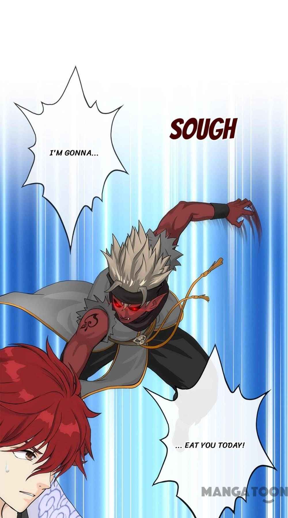 Page 5 of Chapter 225