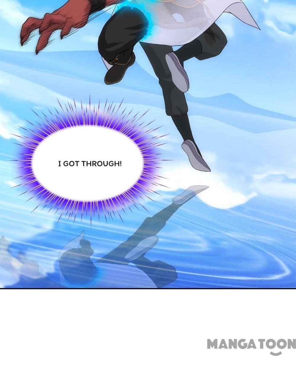 Page 8 of Chapter 225