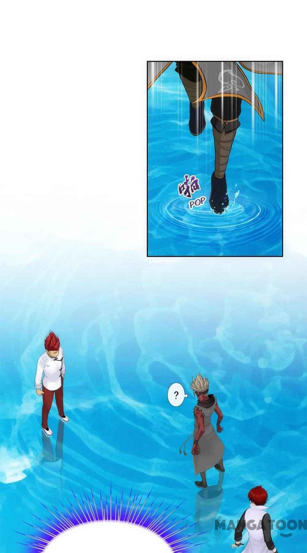 Page 9 of Chapter 225