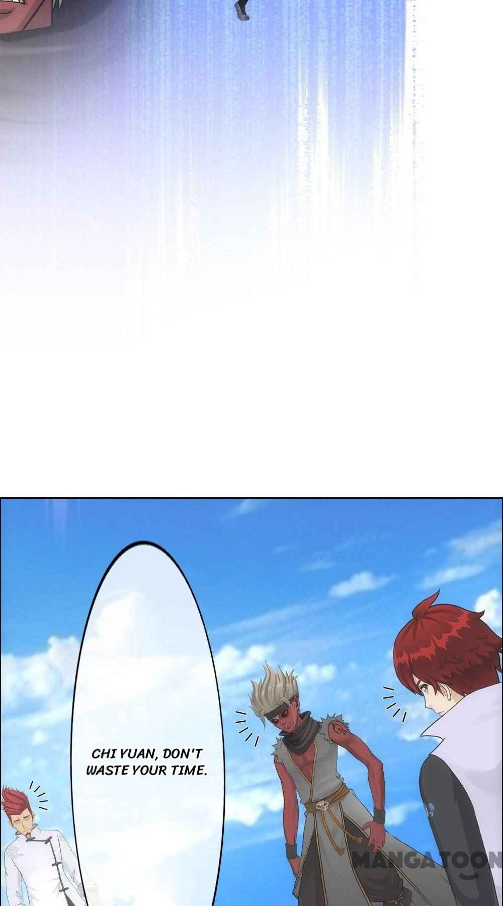 Page 11 of Chapter 225