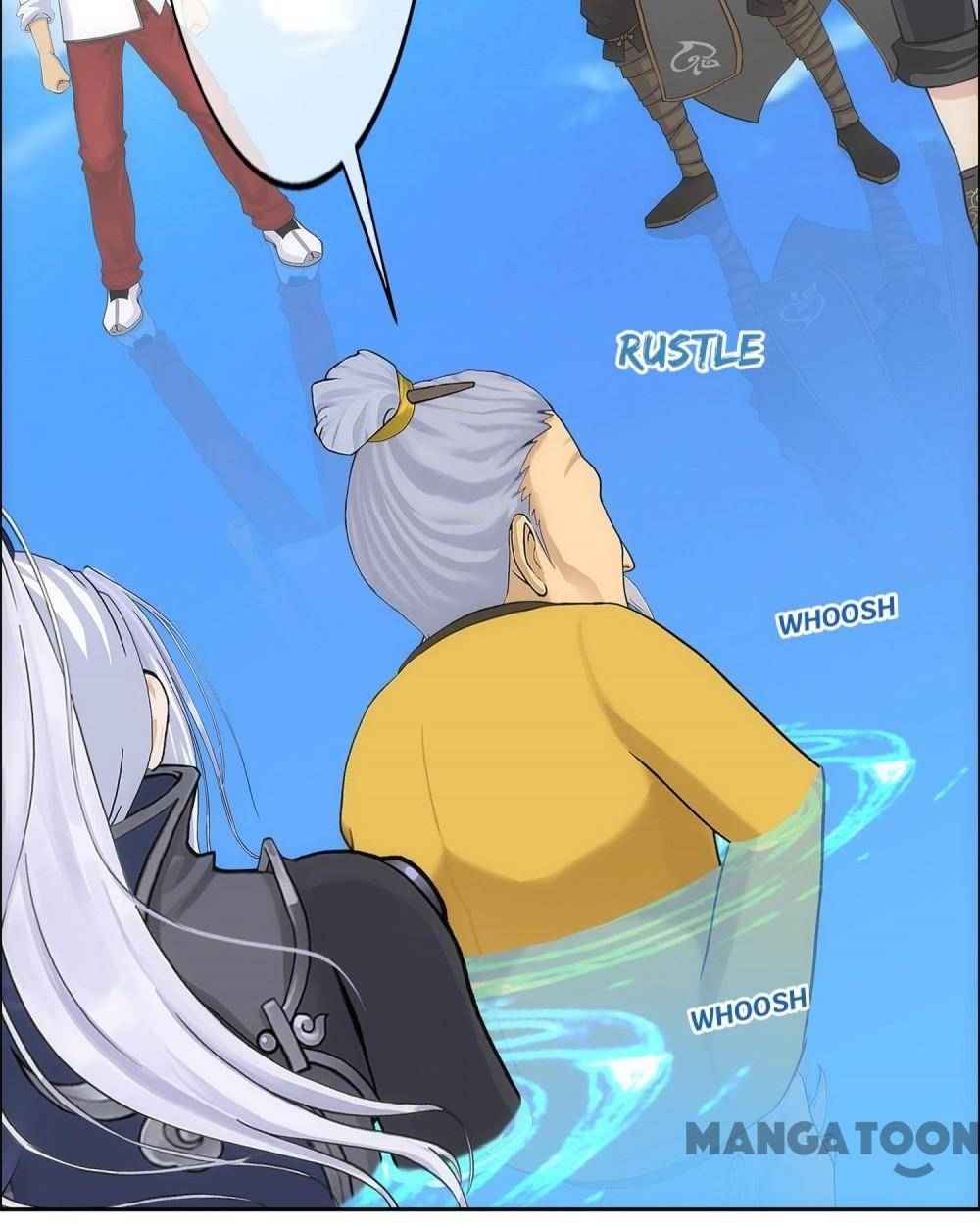 Page 12 of Chapter 225