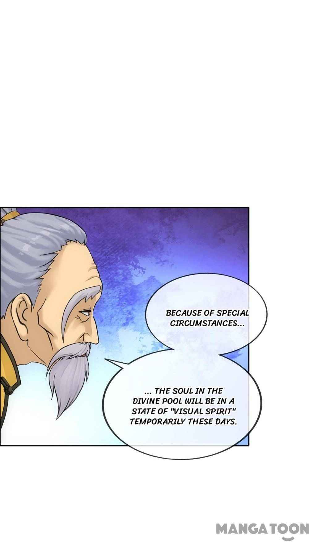 Page 13 of Chapter 225