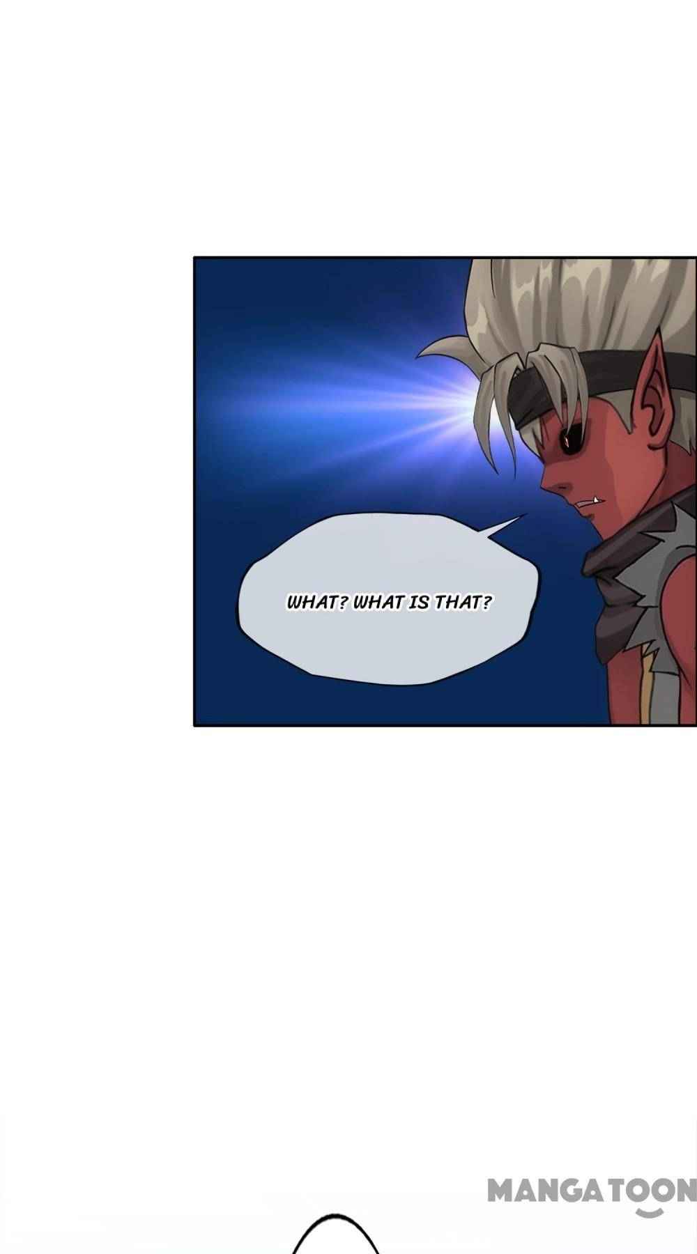 Page 14 of Chapter 225