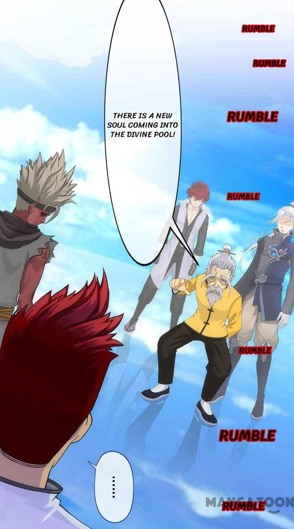 Page 15 of Chapter 225