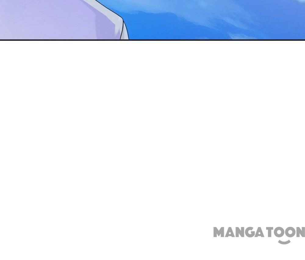 Page 16 of Chapter 225