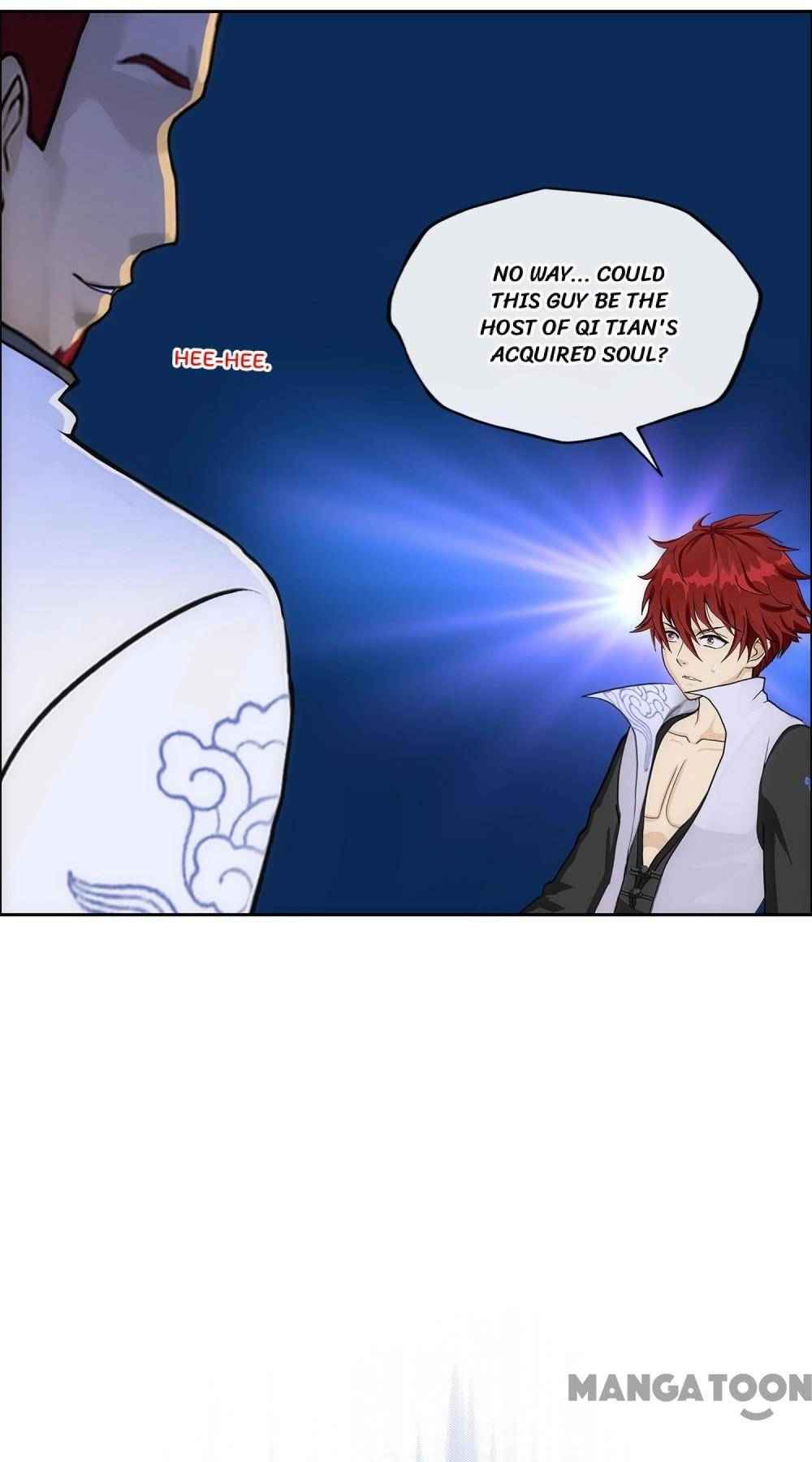 Page 17 of Chapter 225