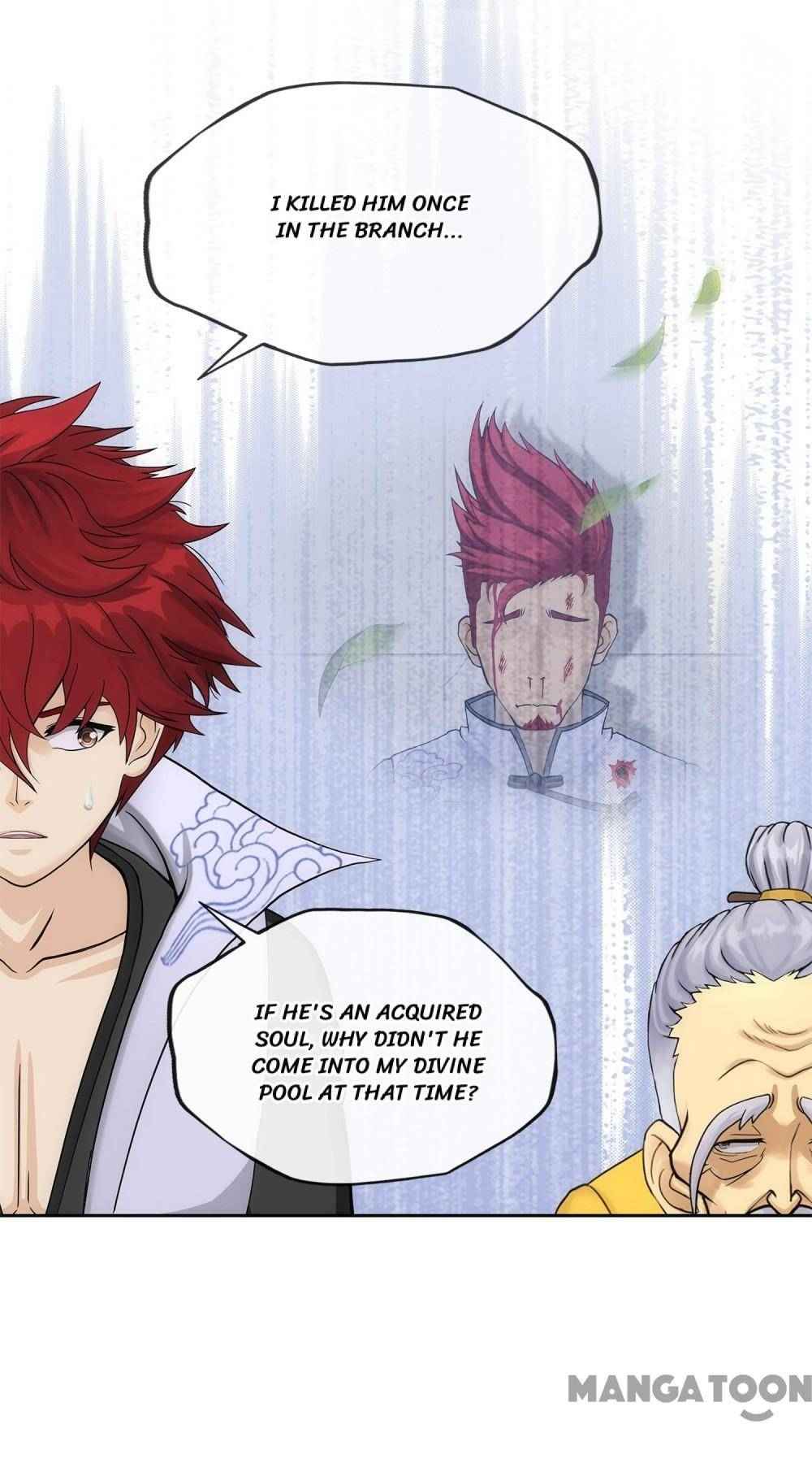 Page 18 of Chapter 225